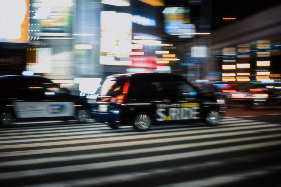 今年已经留置37位老板了,创历史新高